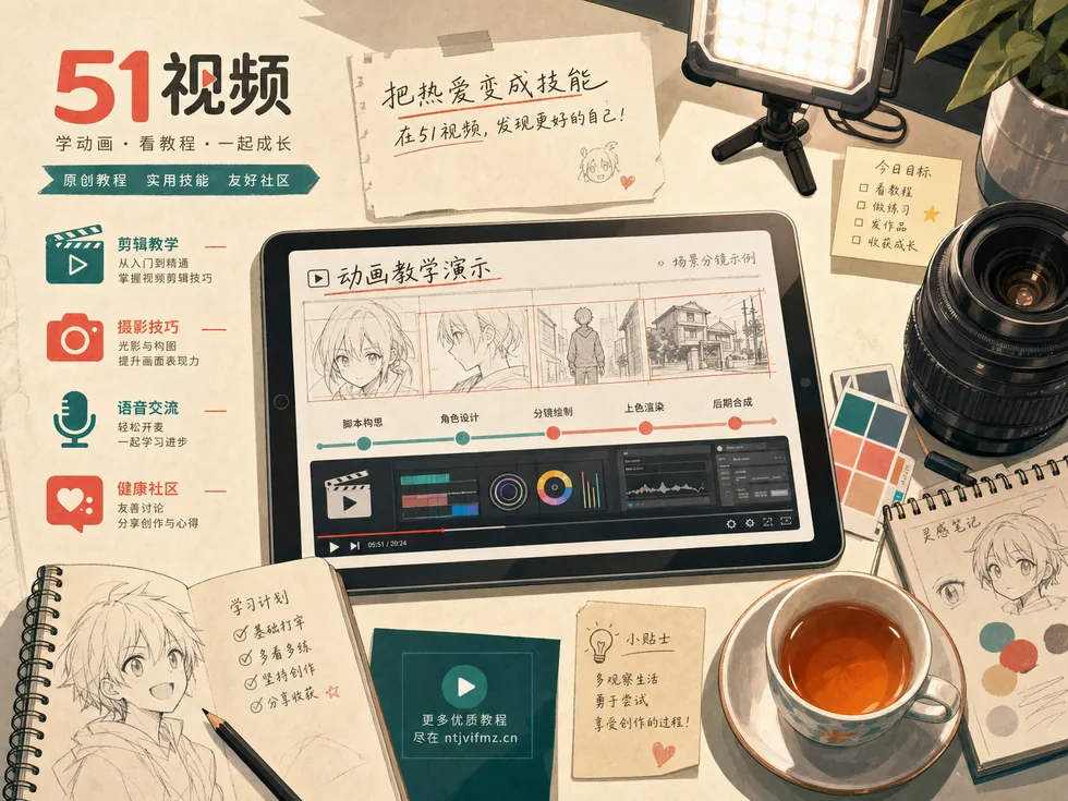 猎奇